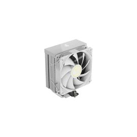 Gamdias BOREAS E2-41D Digital Display Air CPU Cooler [CLONE]